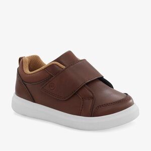 NWT! Never worn! Stride Rite 360 Cole Sneaker, size 12